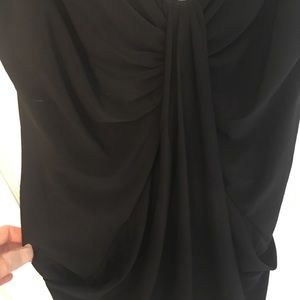 Blush Dresses - Little black dress Blush Dresses - Little black dress